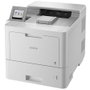 Brother HL-L9430CDN Impresora Láser Color A4 Dúplex